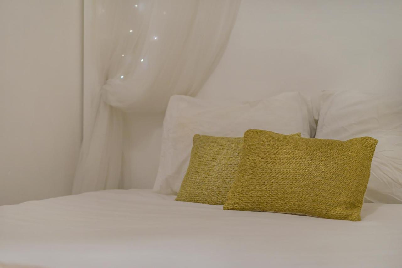 Romantic Apartment + Tejo River View ลิสบอน ภายนอก รูปภาพ